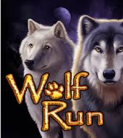 Wolf Run